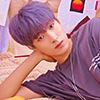 dk from seventeen