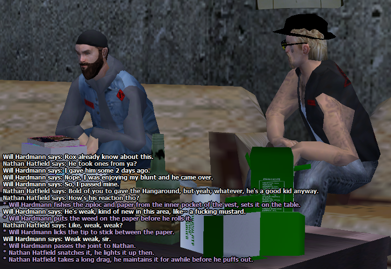 weed4lyfe-01.png