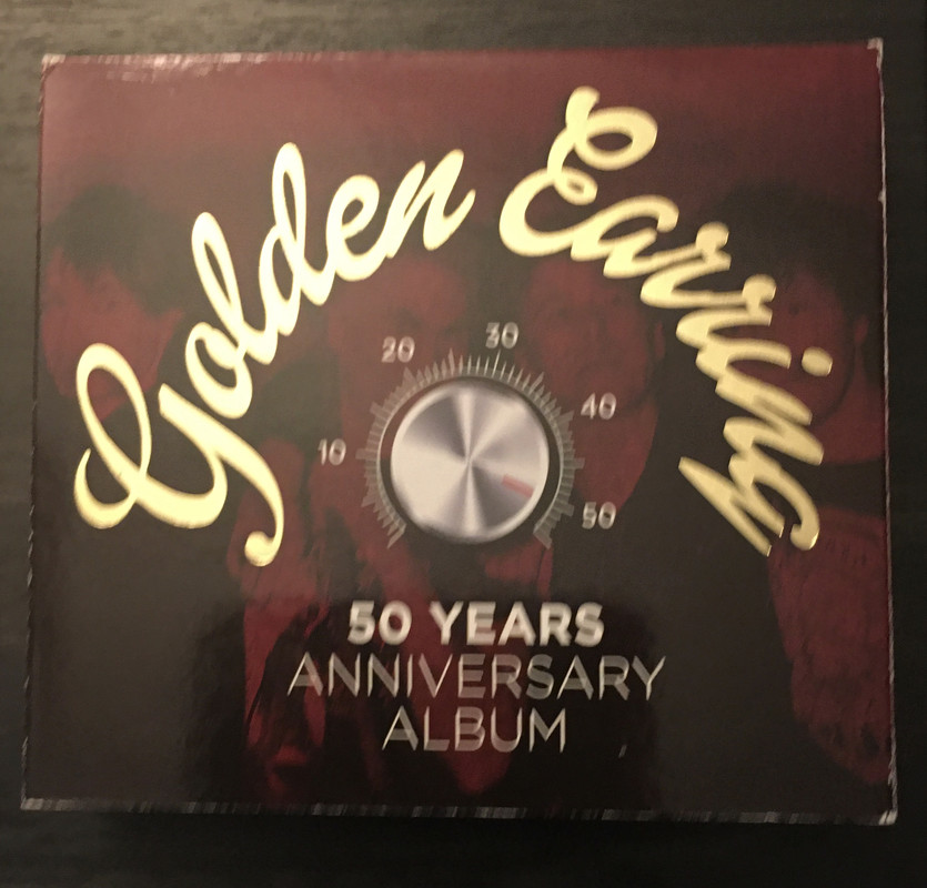 07991635-79A6-4CBA-AD7C-C38962341D22