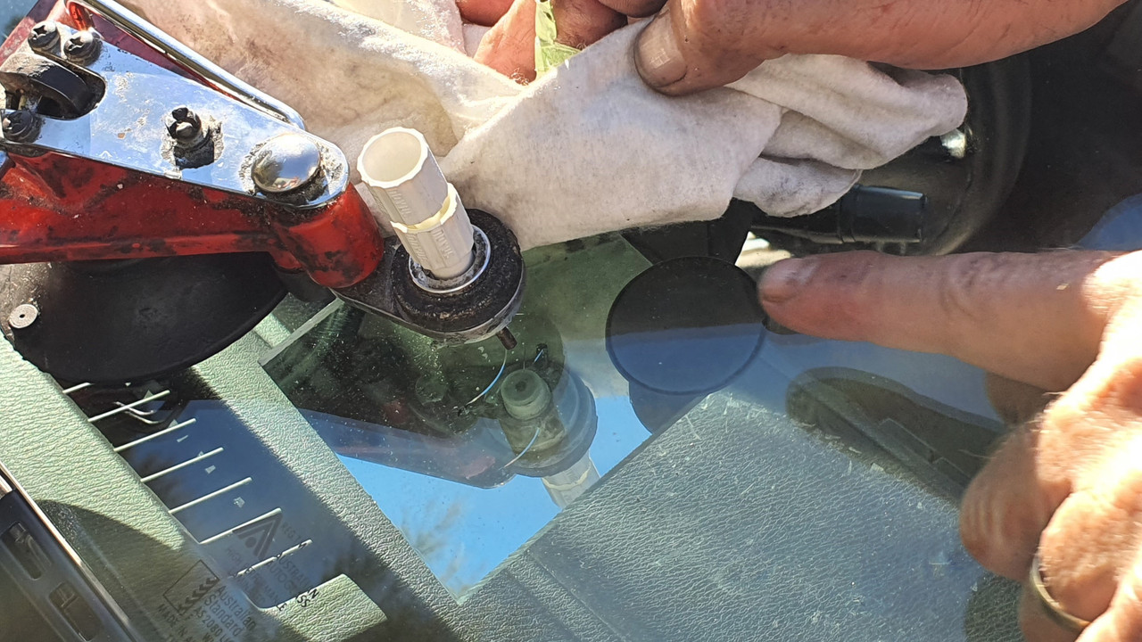 20220422_144302 (Custom) (Custom)