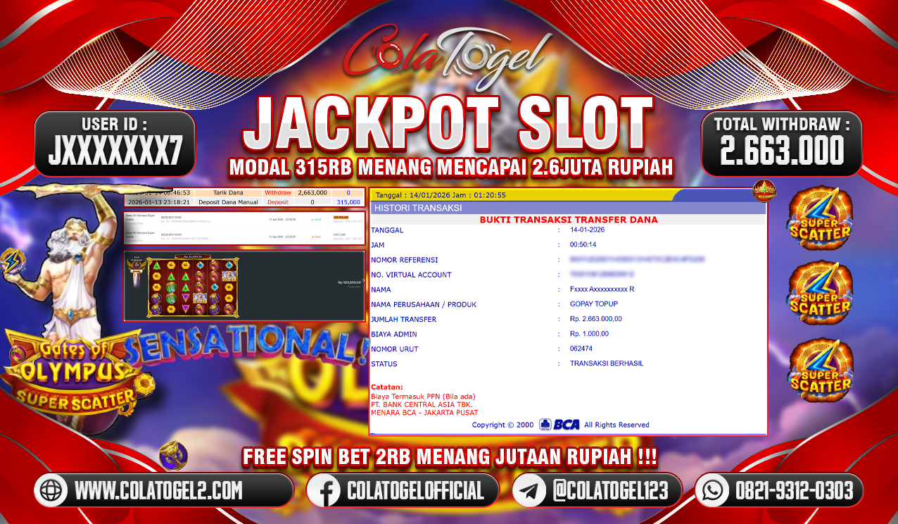 jackpot-slot-gacor-05-18-34-2026-01-14
