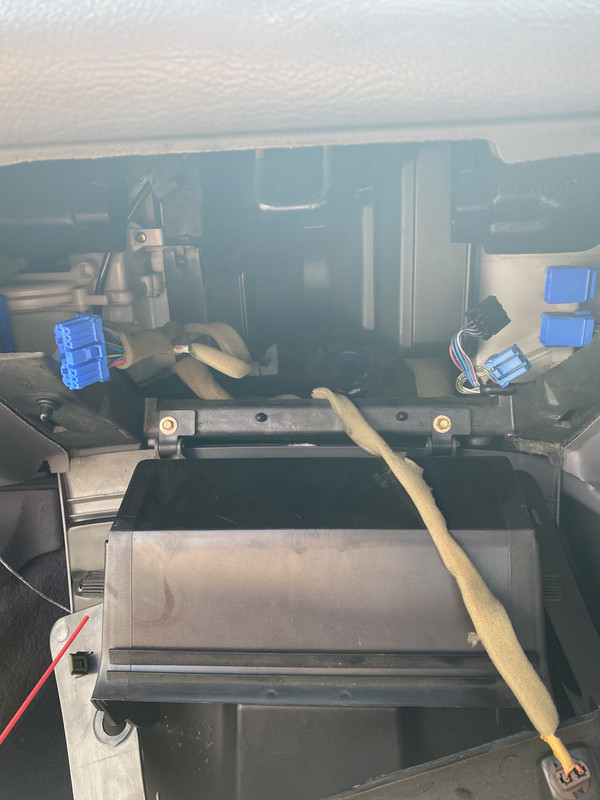 96B1CA7A-CD21-4C5E-89E7-EF797B6FAD51