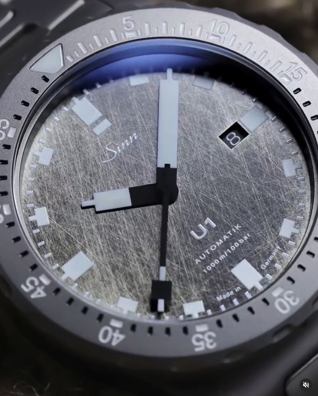 798945DC-A466-4127-8069-5E6533D5BB5A