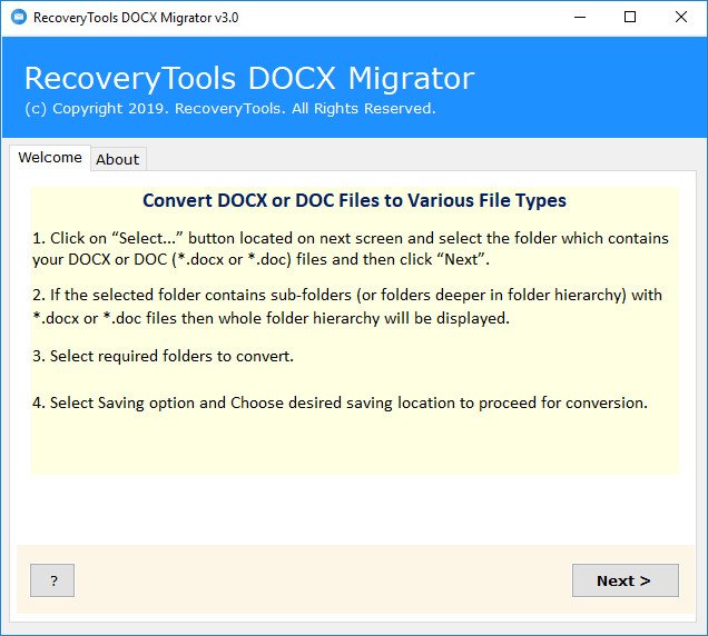 Recovery-Tools-DOCX-Migrator-screen.jpg