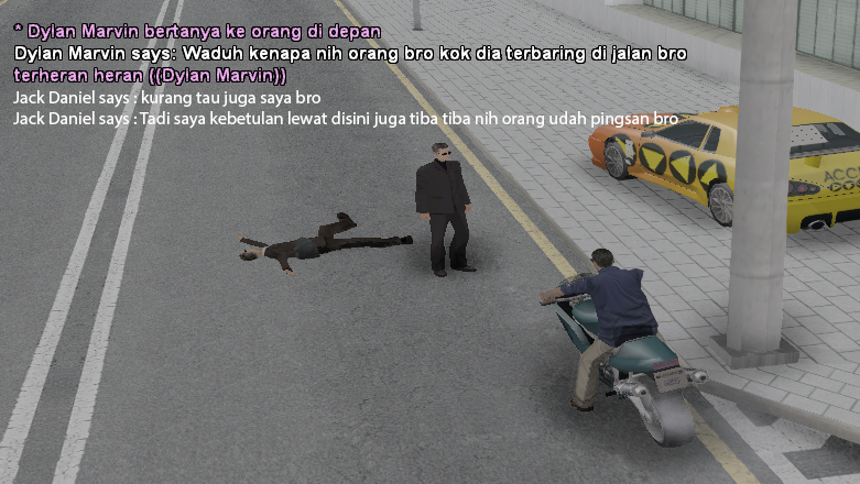 4.png