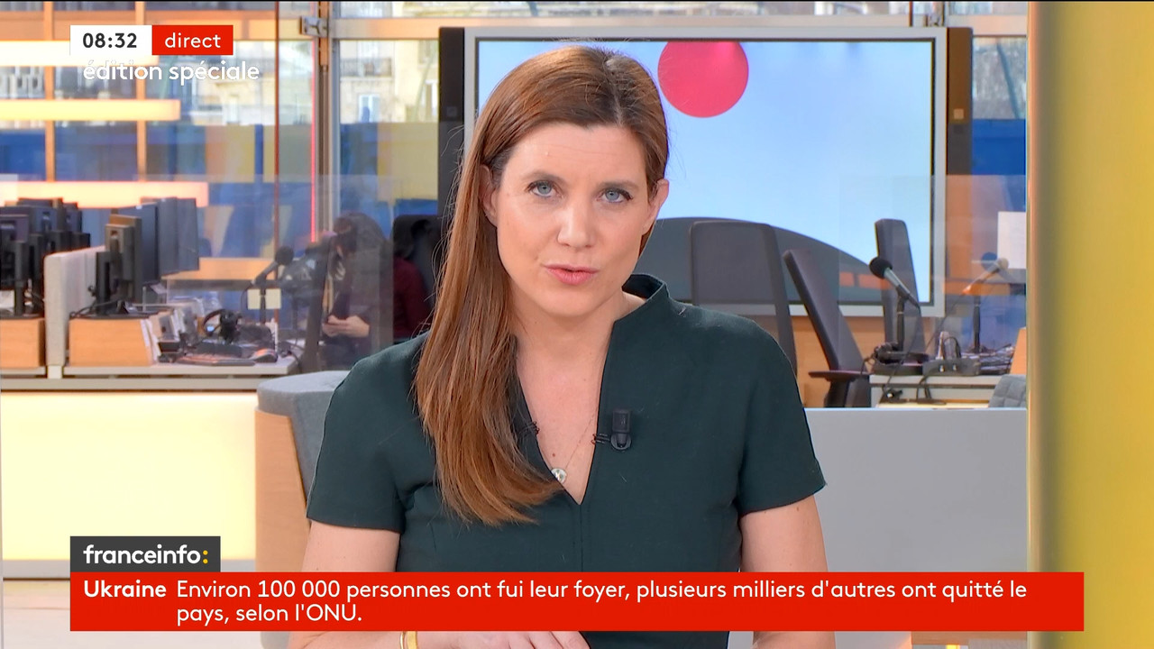 La matinale 2022_02_25_07_27_00.ts_snapshot_08.14.625