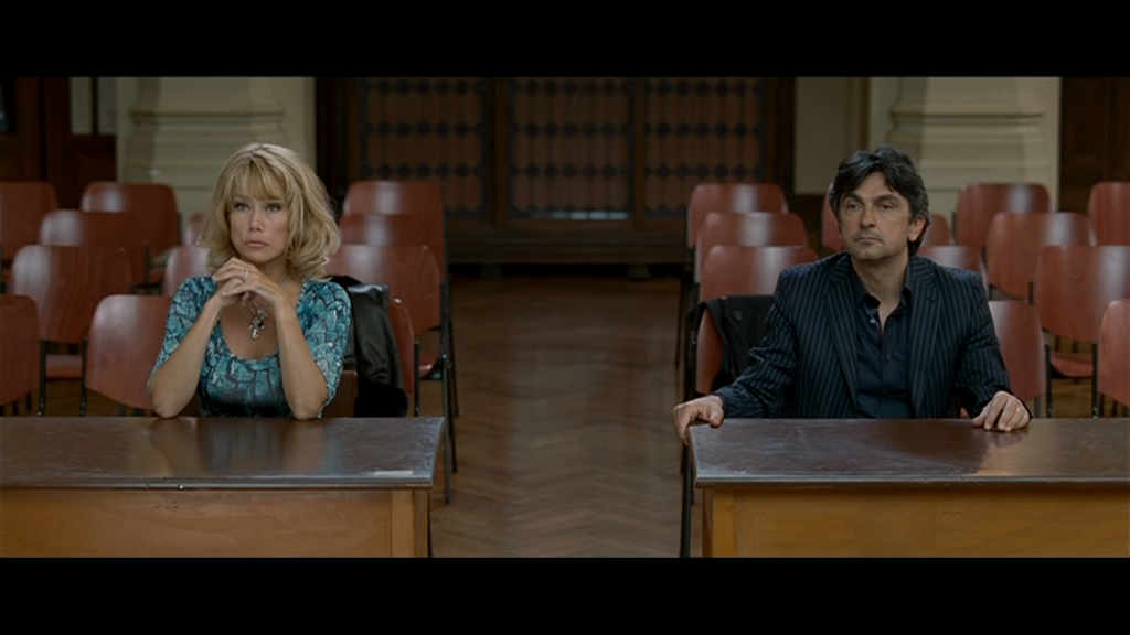 vlcsnap-2016-12-22-05h58m37s222