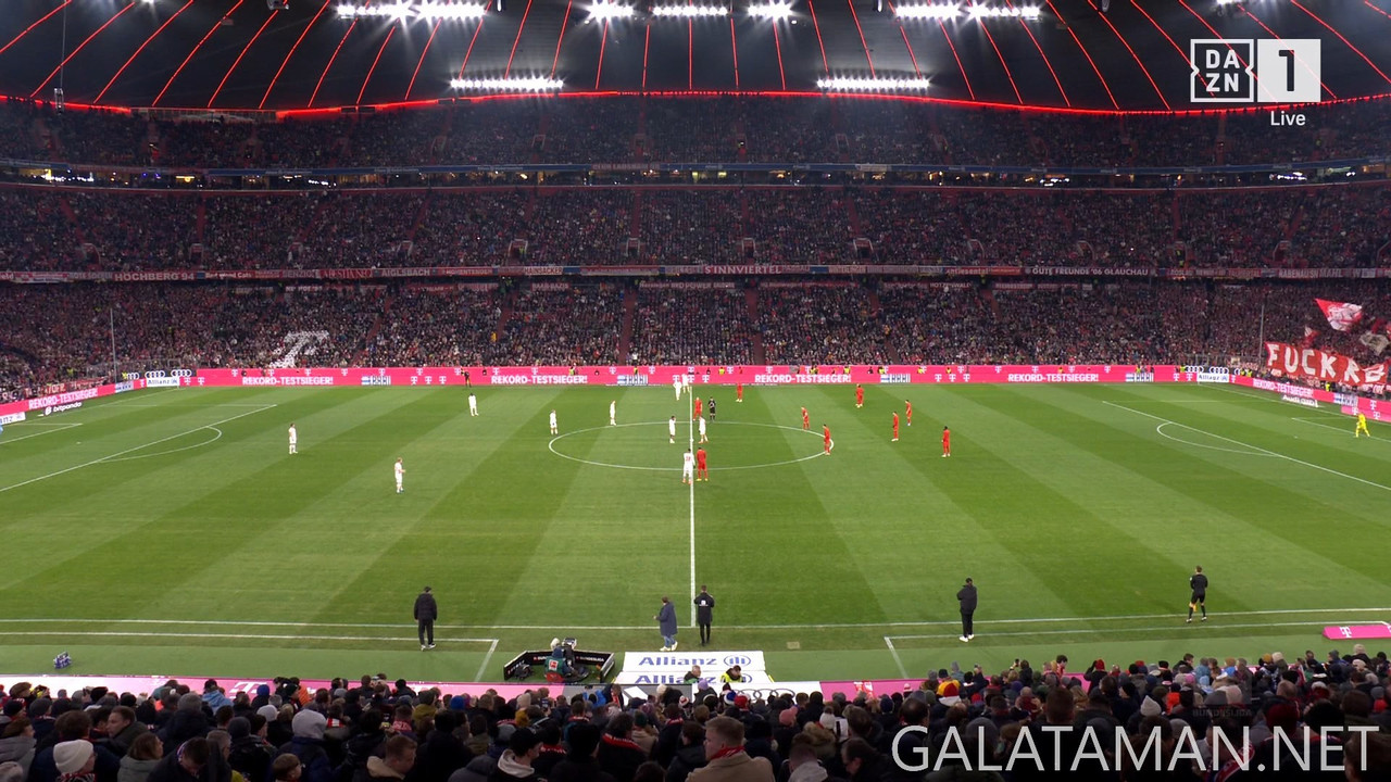 20241220-BAY-RBL-BL_1DE-1080.mkv_snapshot_00.51.40.742