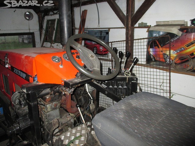 5544fb9552e6623e77930100