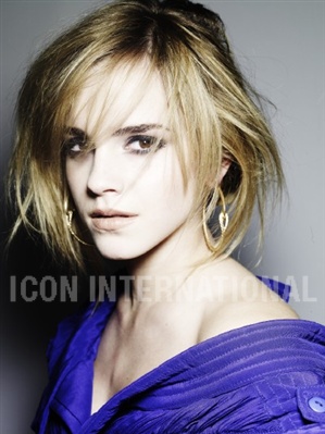 emmawatson-photogallery.blogspot.com (67)
