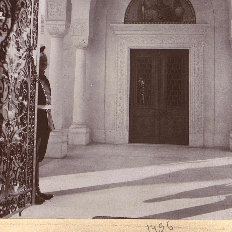 0184-1496-1-Livadiya