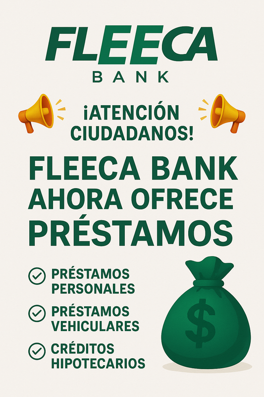 Fleeca Bank