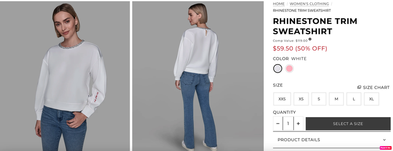 vartotojo �kelta nuotrauka