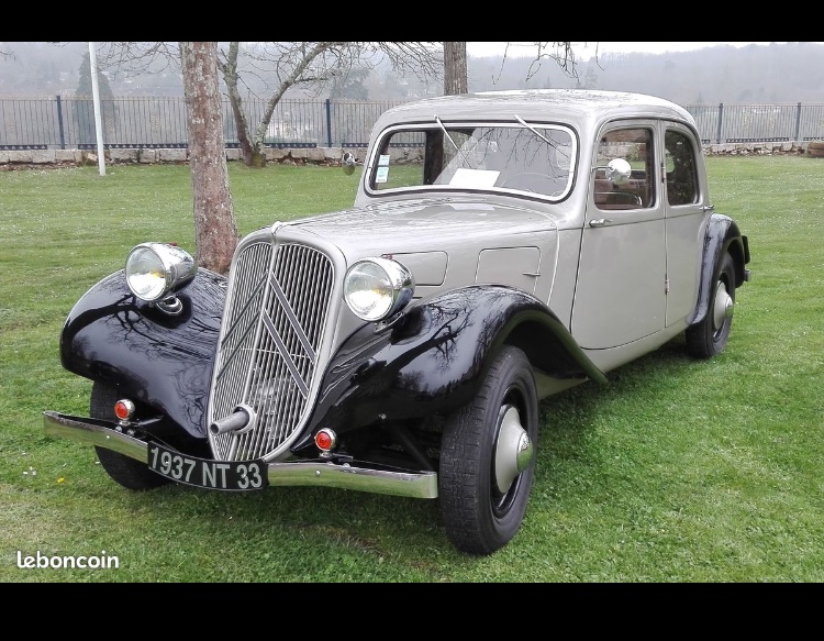 D877D9B4-5E3C-438B-9CAE-91342EA464CA