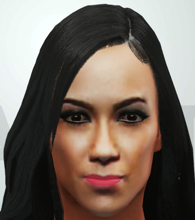 AJLee.png