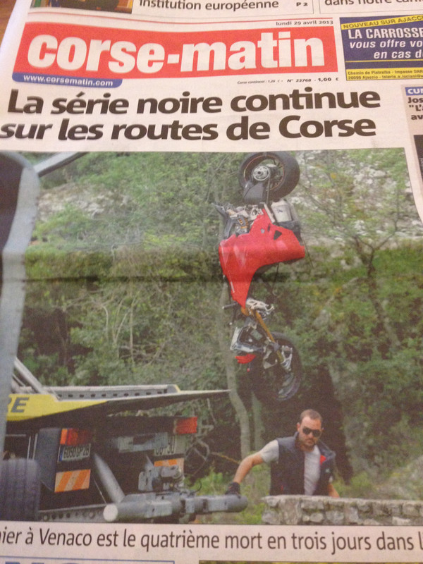 photos dumé  greg 119