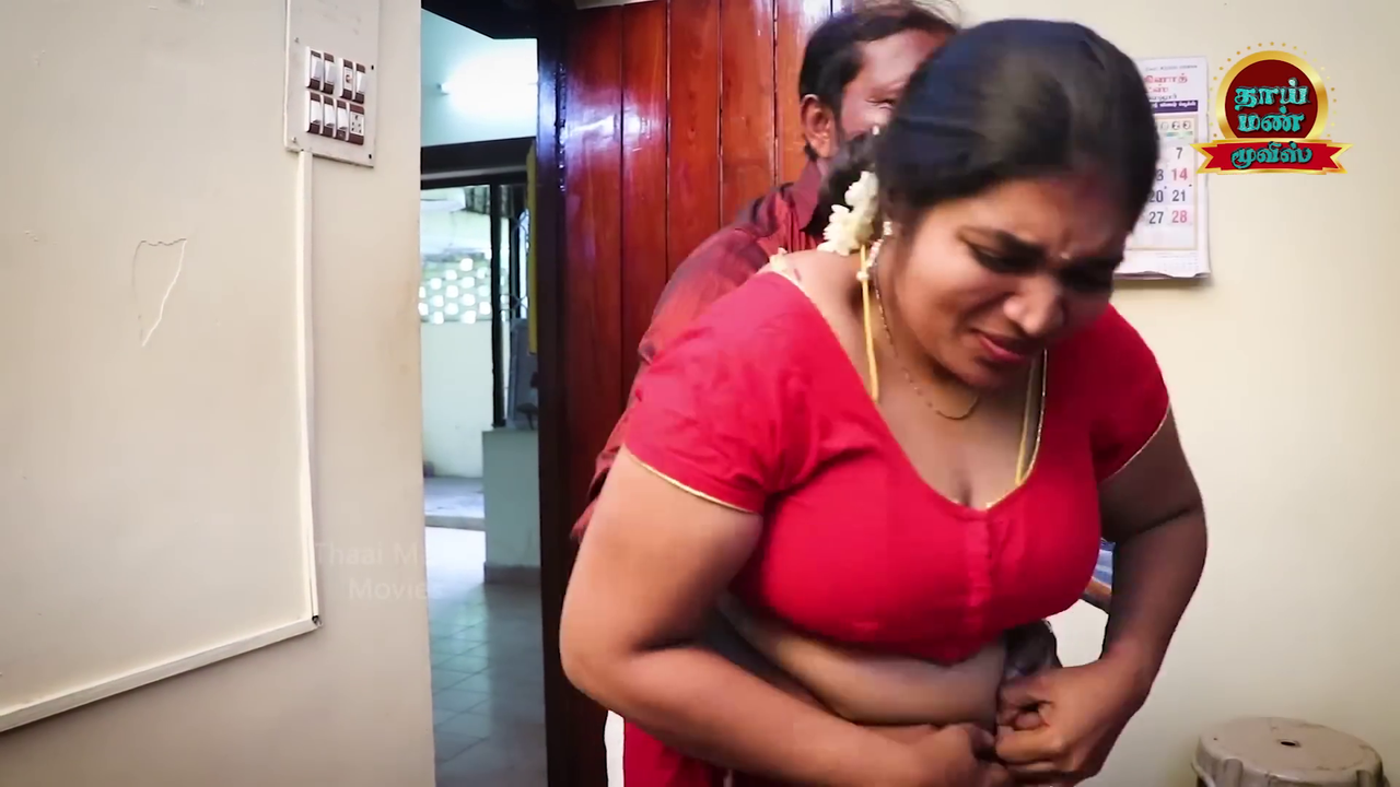 vlcsnap-2024-01-29-14h46m34s437