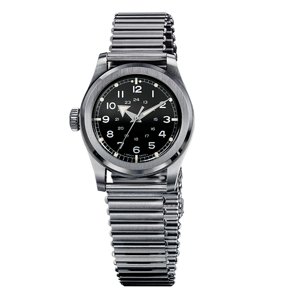 A la recherche d'une 2e montre auto : besoin de conseils - Page 4 Serica4512wmb