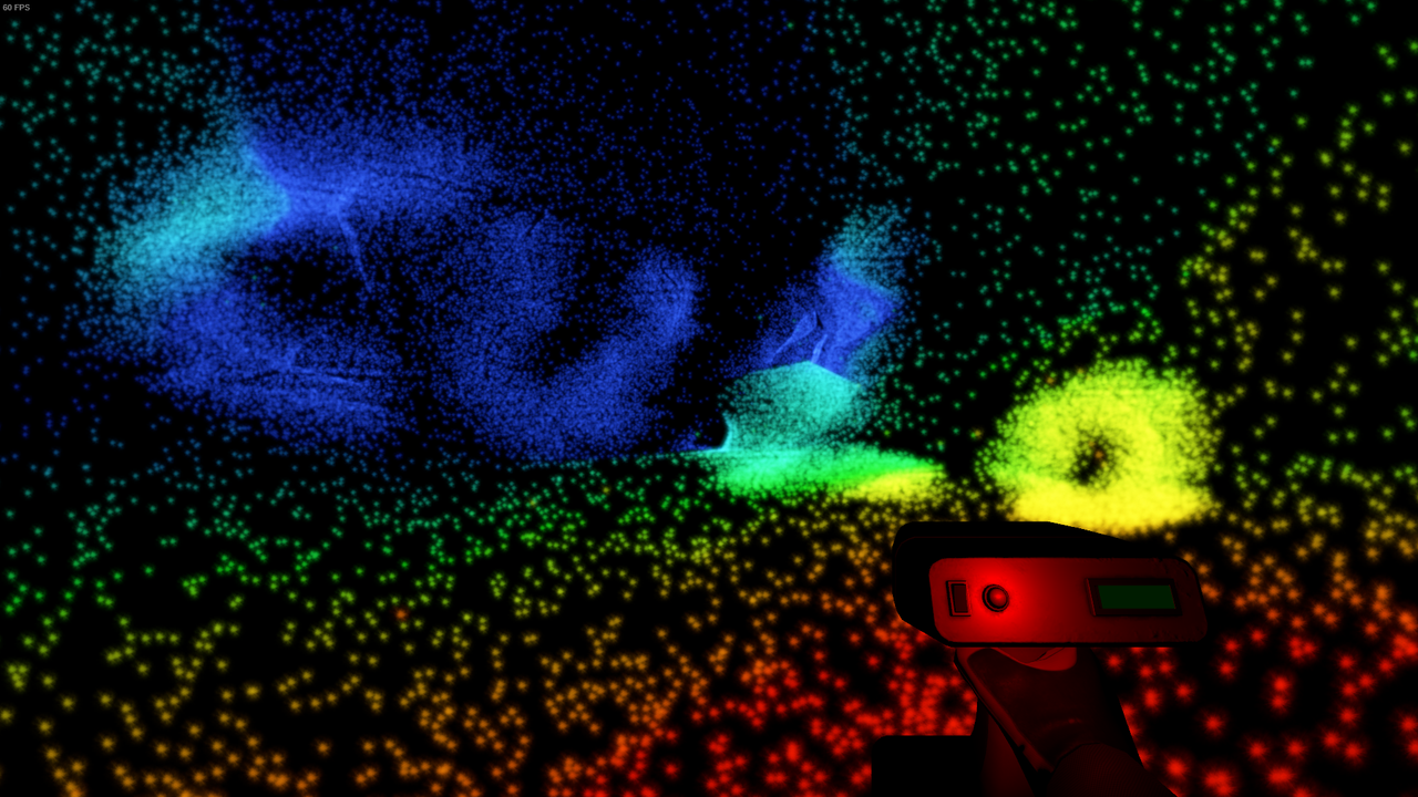 itworksonmymachine.png