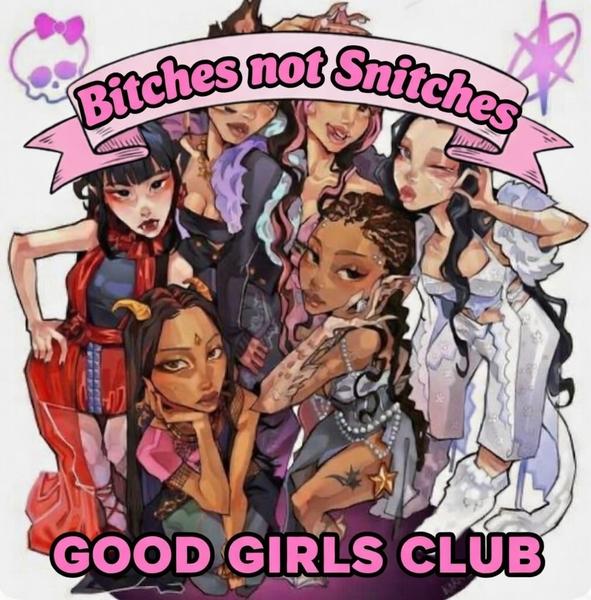 3b18b214-e8a5-4fb6-aae6-da4e0246f976