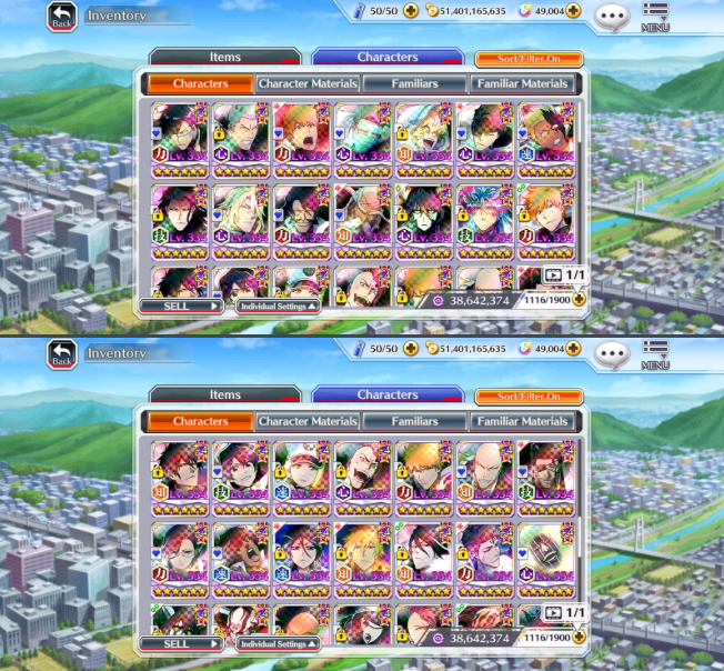 Screenshot 2026 10 15 213847
