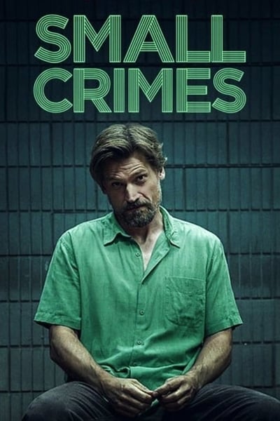 small-crimes-2017-1080p-nf-webrip-dd5-1-