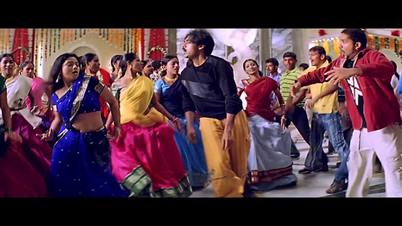 vlcsnap 2026 01 28 16h55m08s317