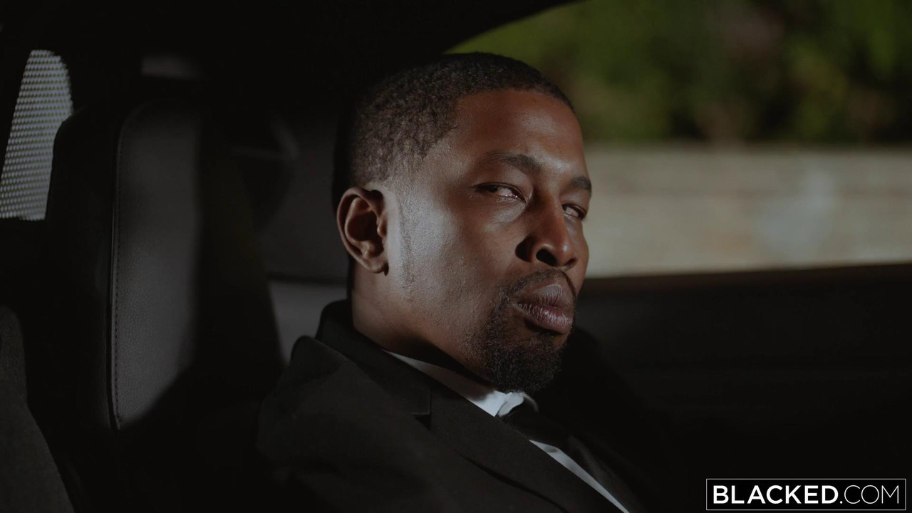 vlcsnap-2023-06-04-04h14m04s408