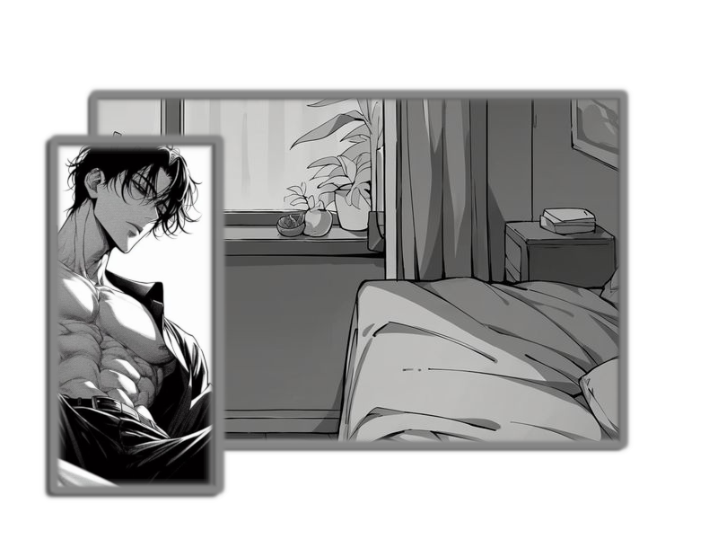 Roleplay-banner-test-10-800-x-450.png