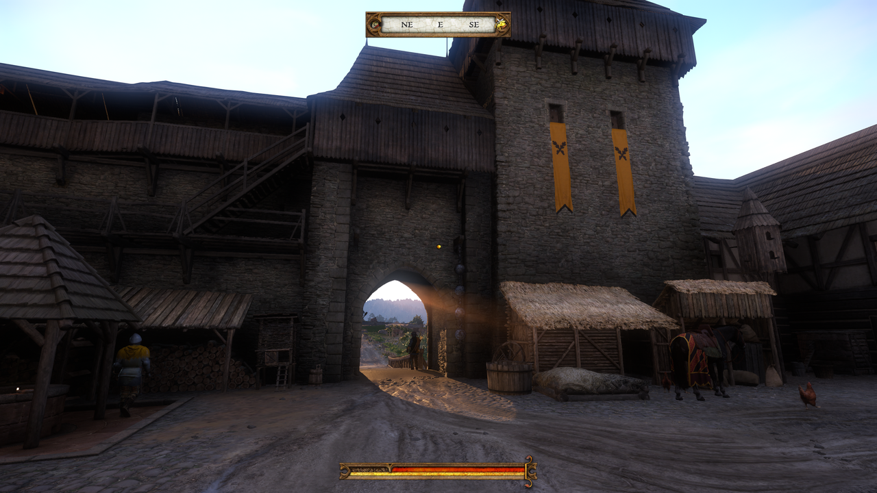 Kingdom-Come-Deliverance-Screenshot-2025-02-25-22-09-30-74
