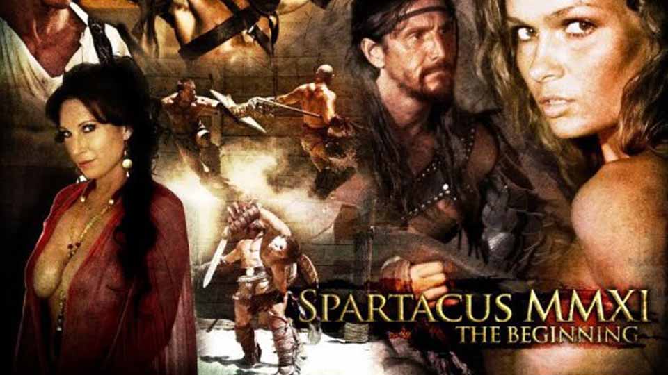 Spartacus season 1 hindi dubbed filmyzilla moonheavy