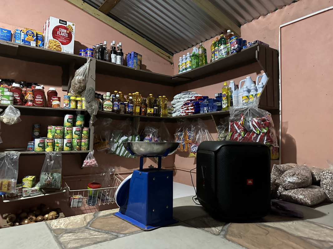 1E44BD55-3869-403F-92C6-13D2E5DB7FD6