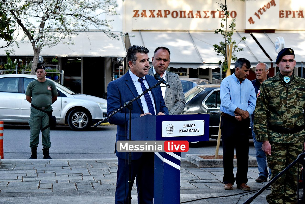 ΑΡΜΕΝΙΟΙDSC_1248