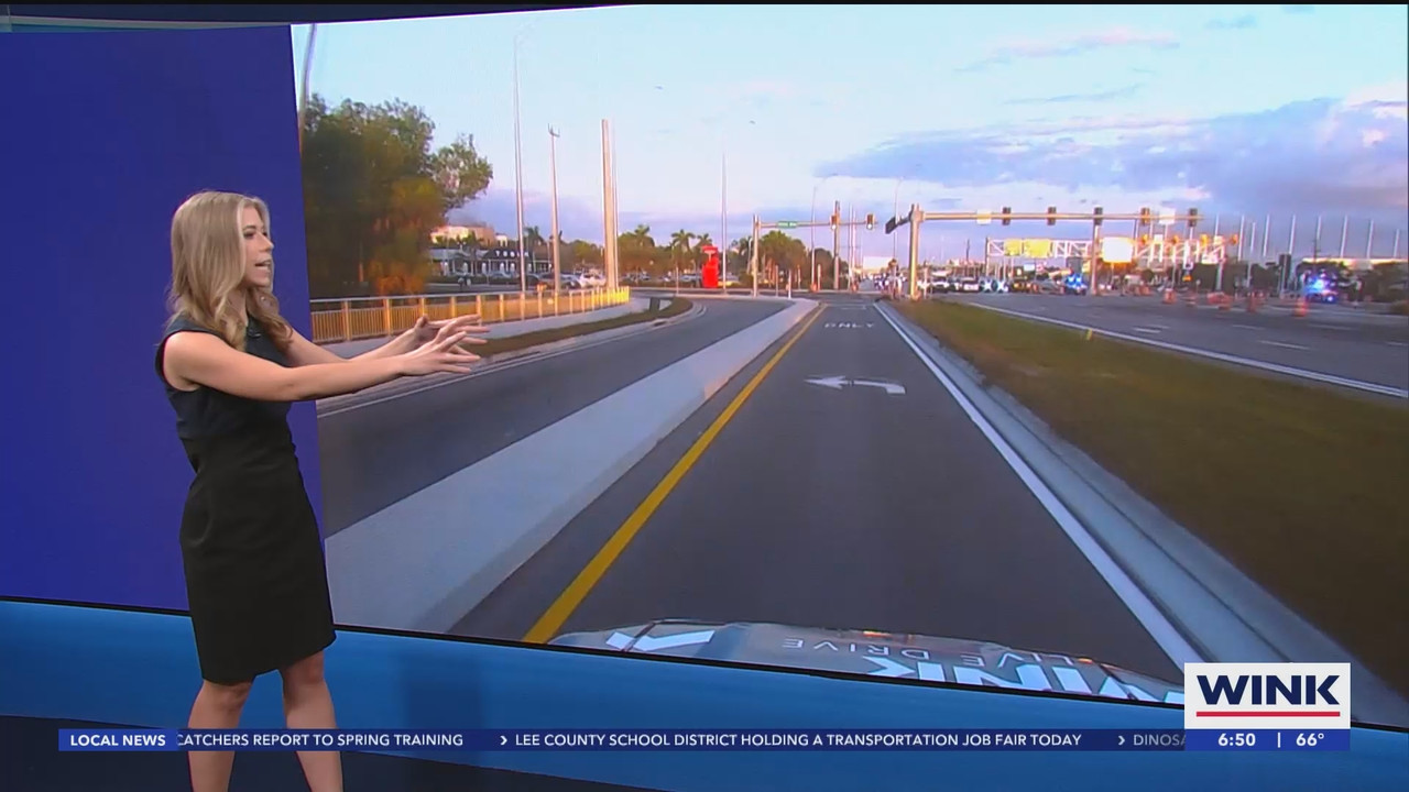 WINK News at 630am_20250212_11301200.ts_snapshot_21.19.552