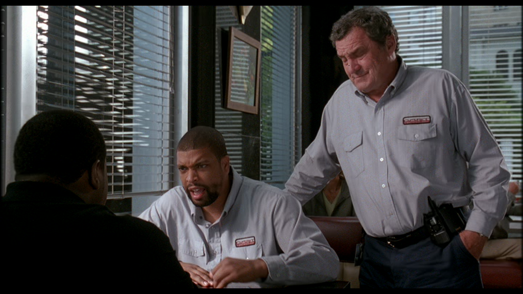 vlcsnap-2019-02-16-15h00m56s470