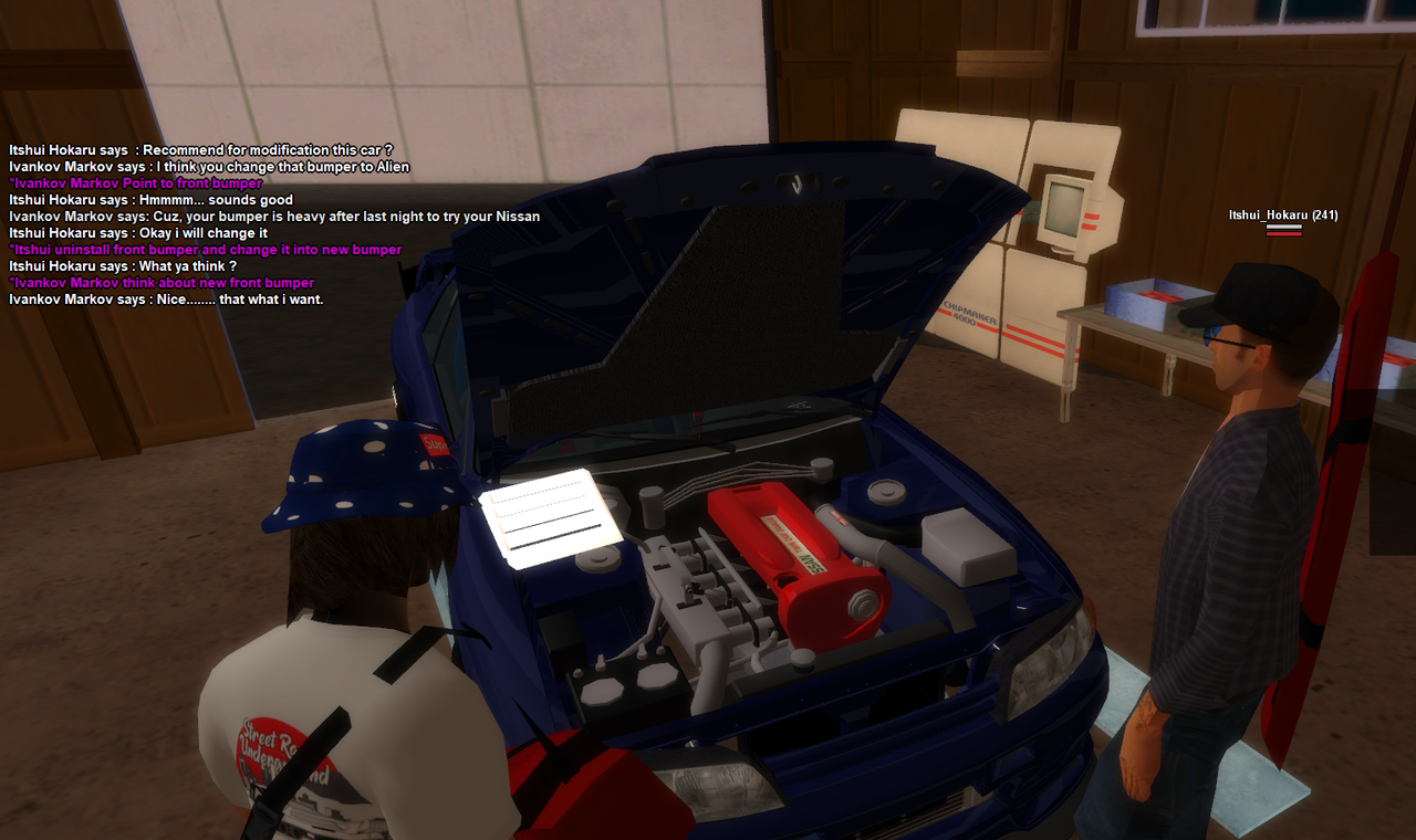 bumper.png