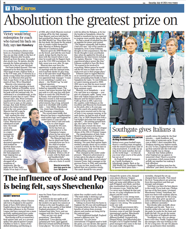 Screen Shot 2021-07-10 at 10.10.25