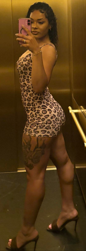 FB IMG 1765944417745