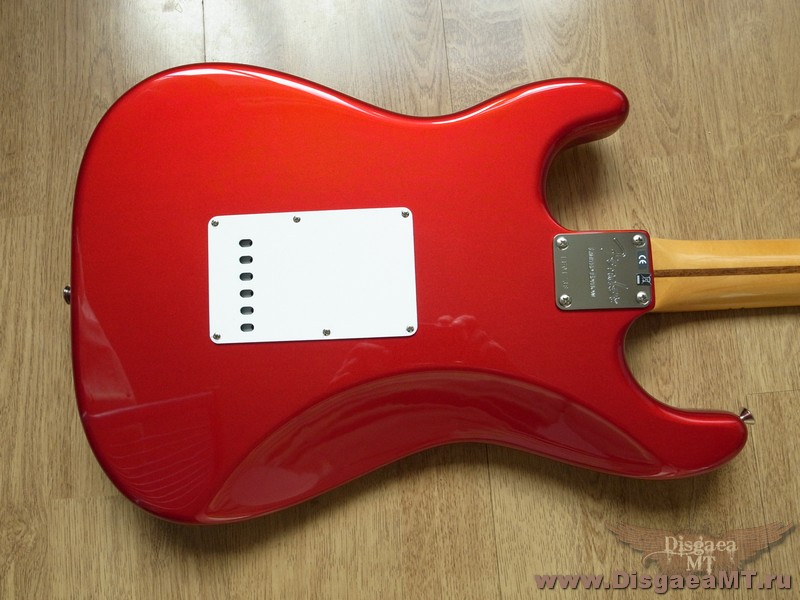 Fender_American_Vintage_Strat_57_RI_6-red_029