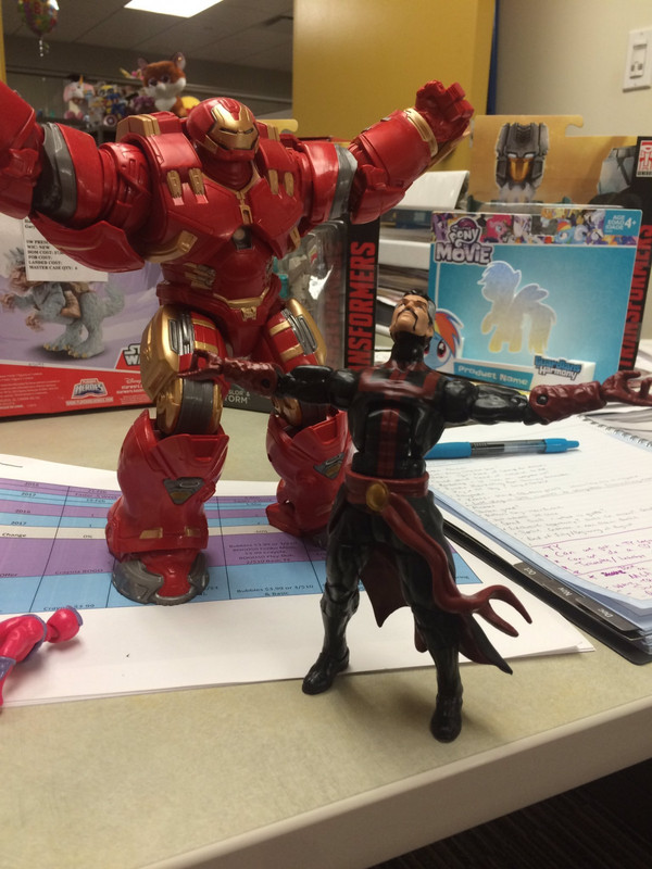 1466808820-clvpsomxiaacquo (1)