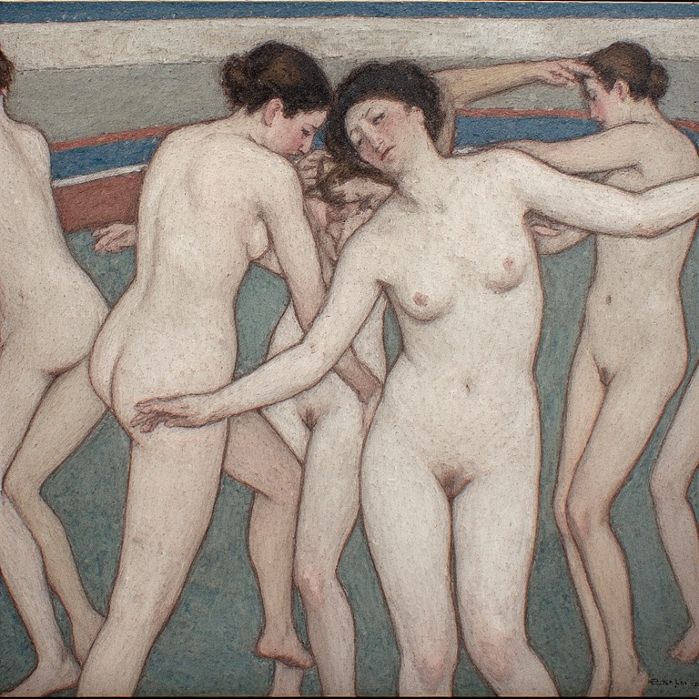 breathtaking-alla-prima-oil-pa-(39)