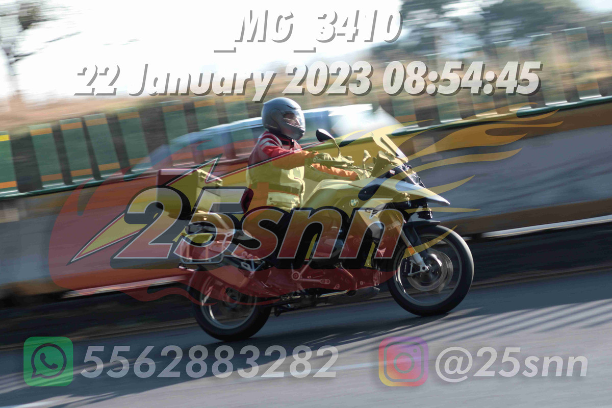 MG 3410 — Postimages