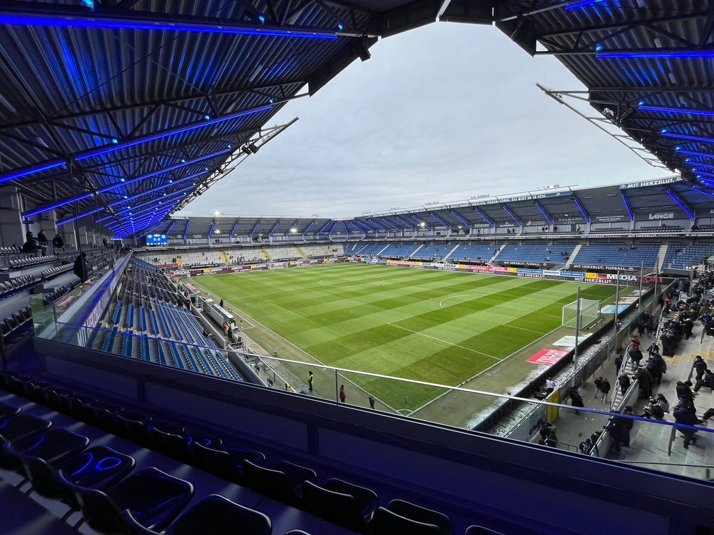 2024-02-Home-Deluxe-Arena-Paderborn-2.jpg