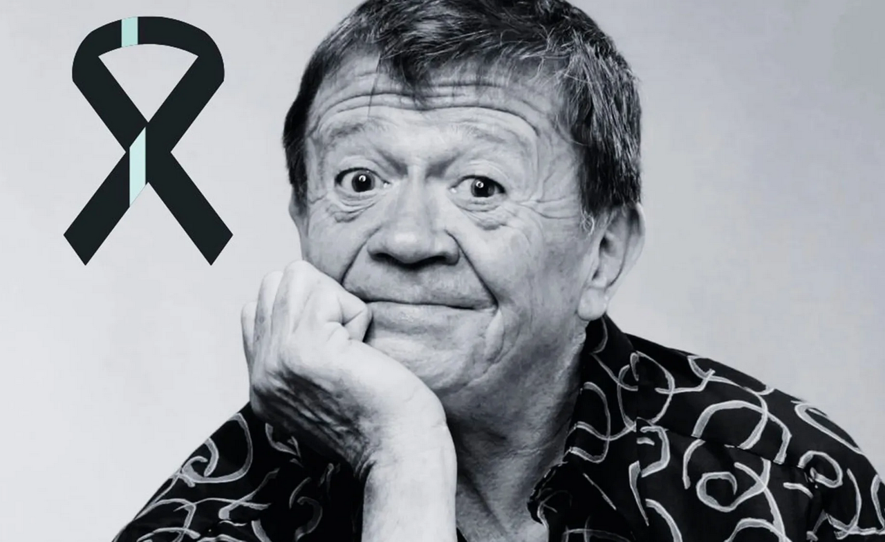 La impresionante lista de famosos que han muerto en el 2023