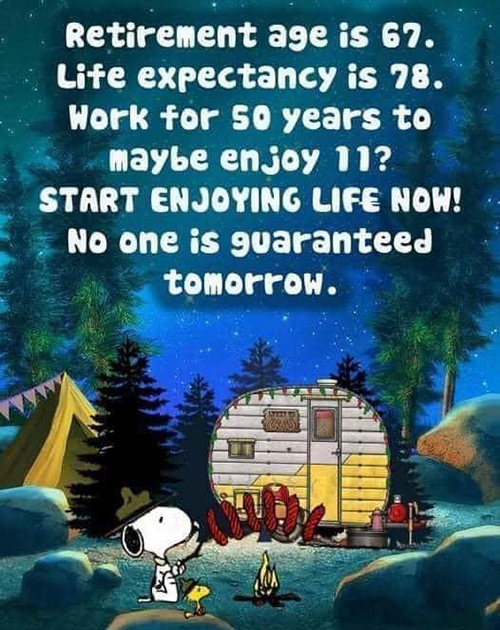 [Image: ewirhqw8.jpg]