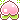 88