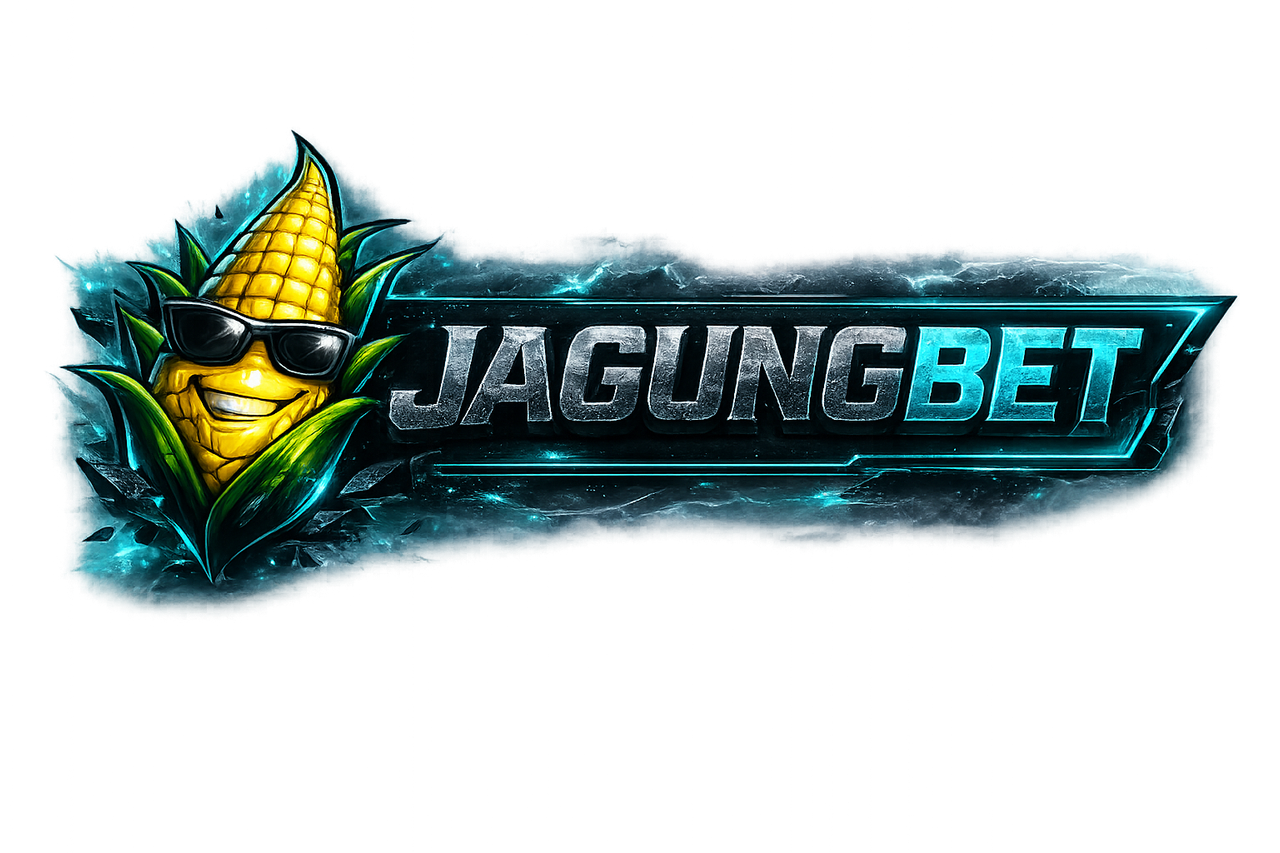 Logo Baru