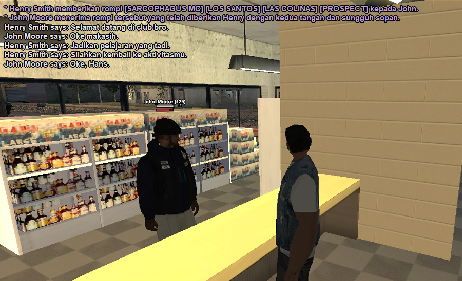 RP-68.png