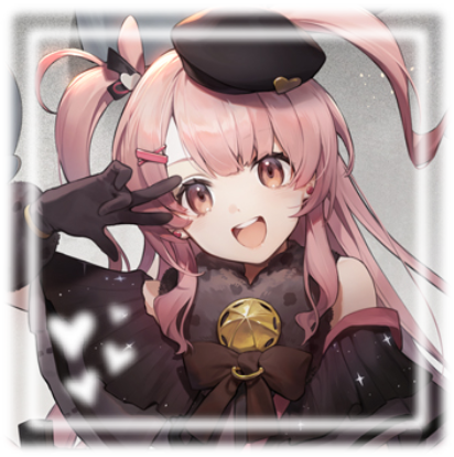 Lilica - Alchemy Stars