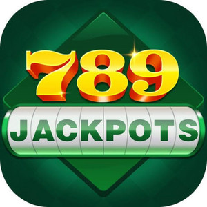 Teen Patti Gold - All Rummy App